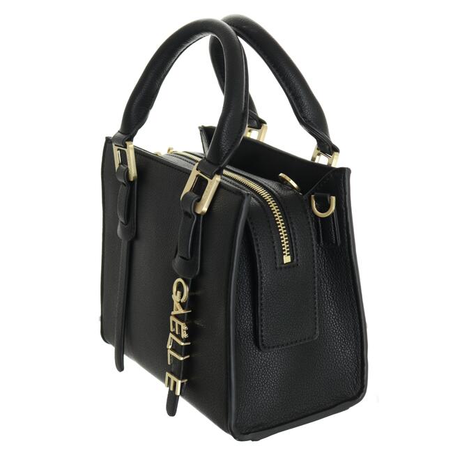 BORSA LOGO GAELLE - Mad Fashion | img vers.650x/